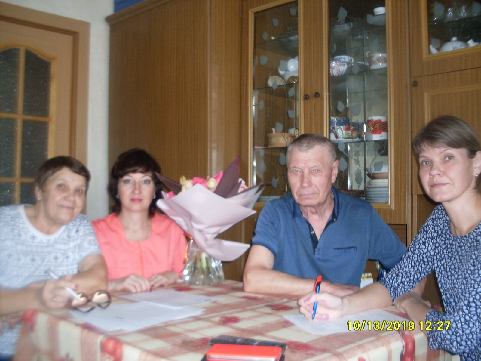  Калашникова И.В. ГКП 7 (5)